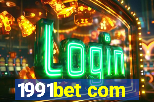 1991bet com